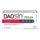 DAOSiN Vegan 10 tabliet