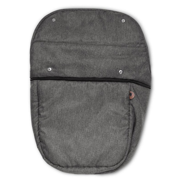 ABC DESIGN Nánožník ABC asphalt Diamond 2022