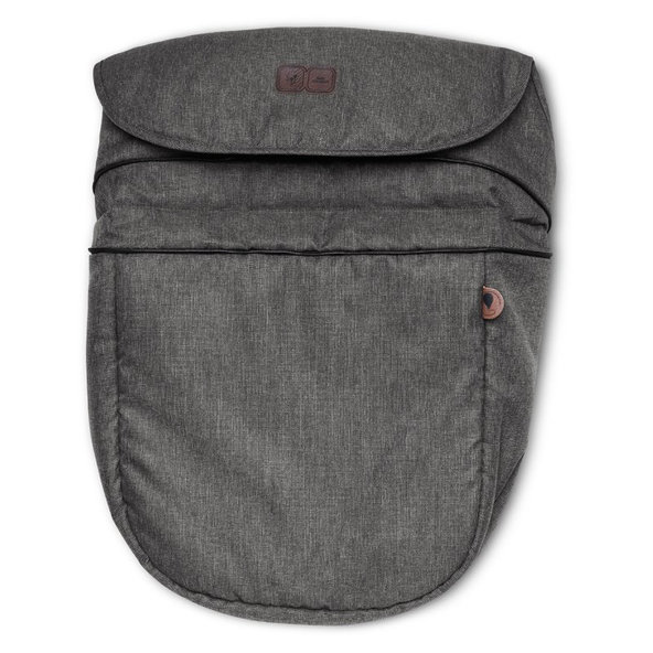 ABC DESIGN Nánožník ABC asphalt Diamond 2022