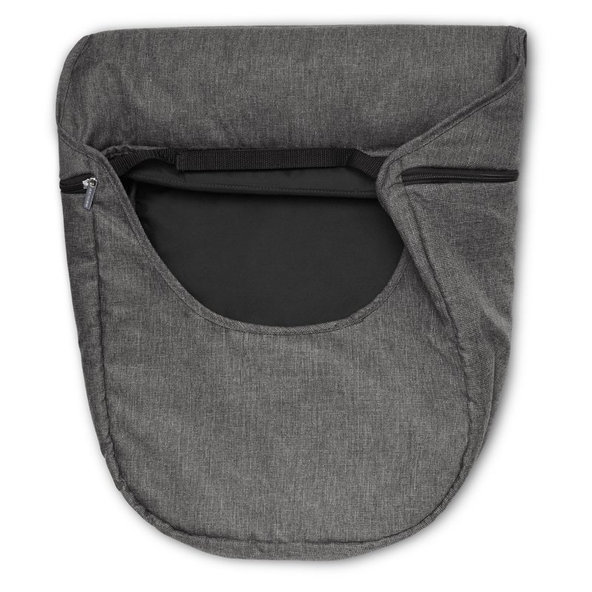 ABC DESIGN Nánožník ABC asphalt Diamond 2022