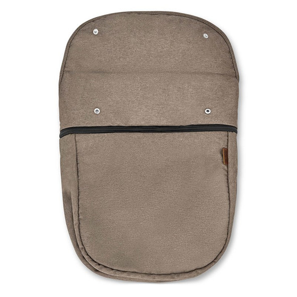 ABC DESIGN Nánožník ABC nature Fashion 2022