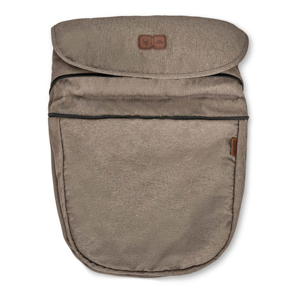 ABC DESIGN Nánožník ABC nature Fashion 2022