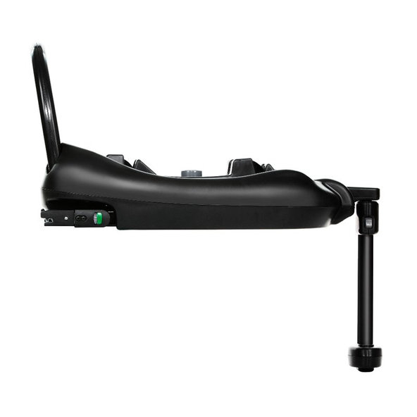 ABC DESIGN Základňa Tulip Base Isofix 2022
