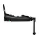ABC DESIGN Základňa Tulip Base Isofix 2022