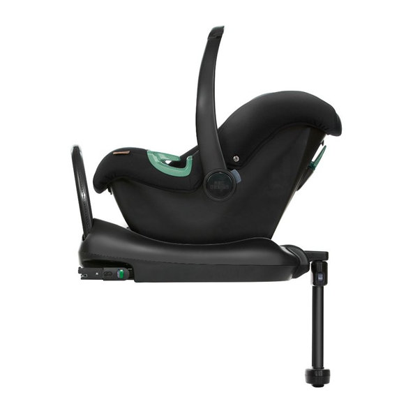 ABC DESIGN Základňa Tulip Base Isofix 2022