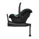 ABC DESIGN Základňa Tulip Base Isofix 2022
