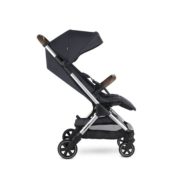 EASYWALKER Kočík športový Jackey Platinum Edition