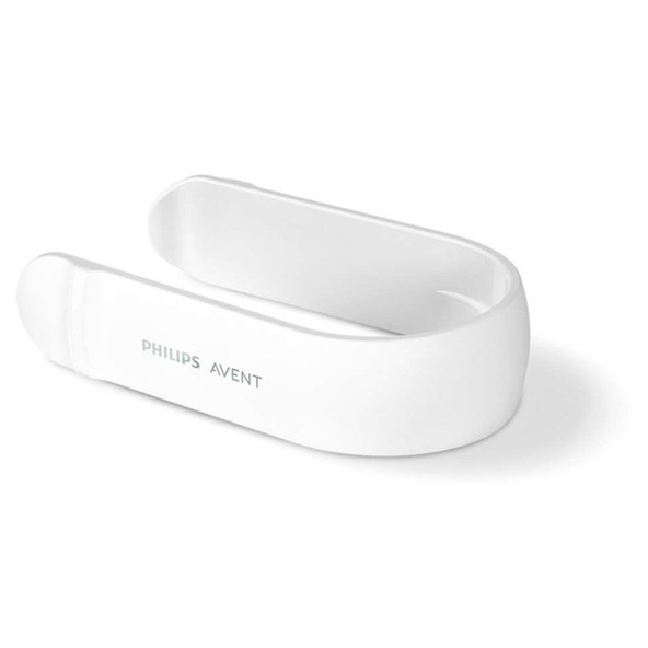 Philips AVENT Sterilizátor parný elektrický Premium SCF293