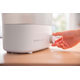 Philips AVENT Sterilizátor parný elektrický Premium SCF293