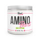Amino Beast - BeastPink, príchuť mango marakuja, 270g
