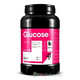 kompava GLUKÓZA