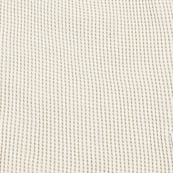 LODGER Látková plienka Swaddler Ciumbelle 70 x 70 cm Cloud Dancer