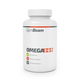 Omega 3-6-9 - GymBeam, 60cps