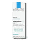 LA ROCHE-POSAY Hydraphase HA krém ľahká textúra 50ml