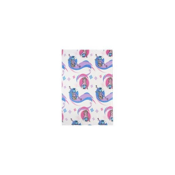 ALLTOYS Deka luxusní - Ledové království