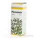 FLORSALMIN 50ml