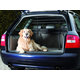 Automreža pre psy vhodná do všetkých automobilov kombi š.85-145cm/v.78-105cm