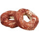 BBQ Duck & Fish Donut 110g
