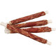BBQ Duck & Fish Stick 130g