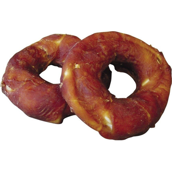 BBQ Duck Donut 2ks 220g