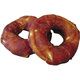 BBQ Duck Donut 2ks 220g