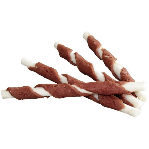 BBQ Wrapped Beef S 70g