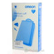 OMRON MANŽETA CM MEDIUM 22-32CM ku tlakomeru 1ks
