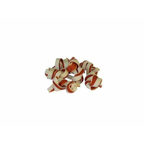 Pamlsok pre psy Chicken Treats 70 g