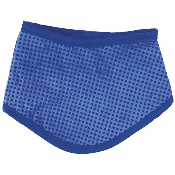 Chladiaca šatka pre psy L