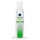 ABENA Washing Foam (pena na umývanie bez vody), 400 ml