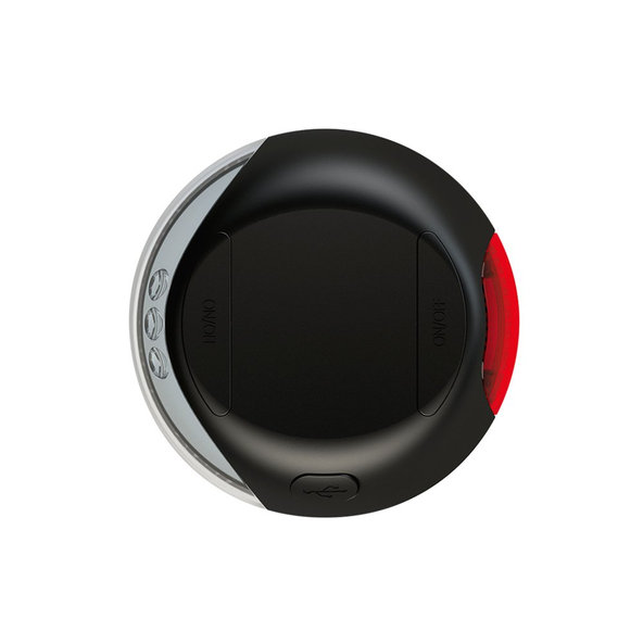 FLEXI LED OSVETLENIE