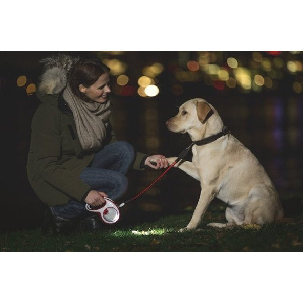 FLEXI LED OSVETLENIE