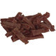 Mini Duck Jerky 70g