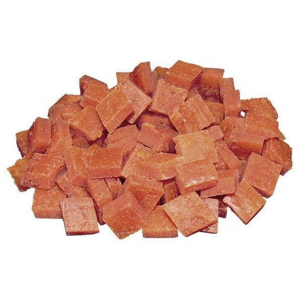 Mini Chicken'n Carrot 70g