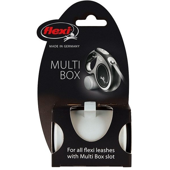 FLEXI MULTI BOX