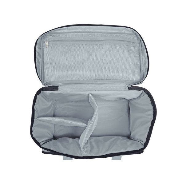 Organizér na príslušenstvo pre psy a mačky "BAGSTER" 38x19x30cm