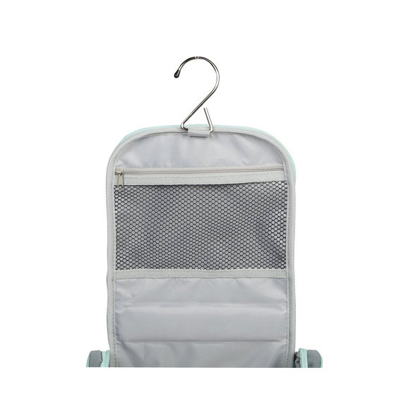 Organizér na príslušenstvo pre psy a mačky "GROOM" 28x9x25cm