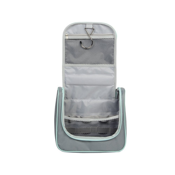 Organizér na príslušenstvo pre psy a mačky "GROOM" 28x9x25cm