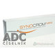 SYNOCROM MINI 1% hyaluronát sodný, 1 ml