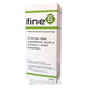 Fine6, olej na hemoroidy 50 ml