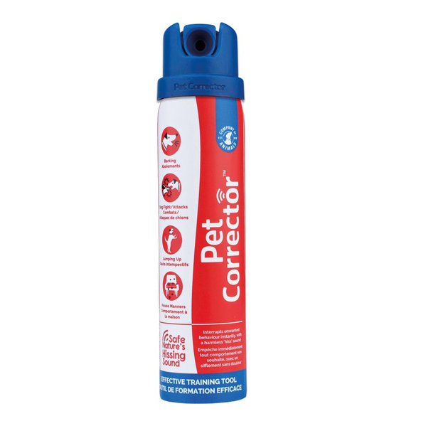 Pet Corrector sprej 50ml