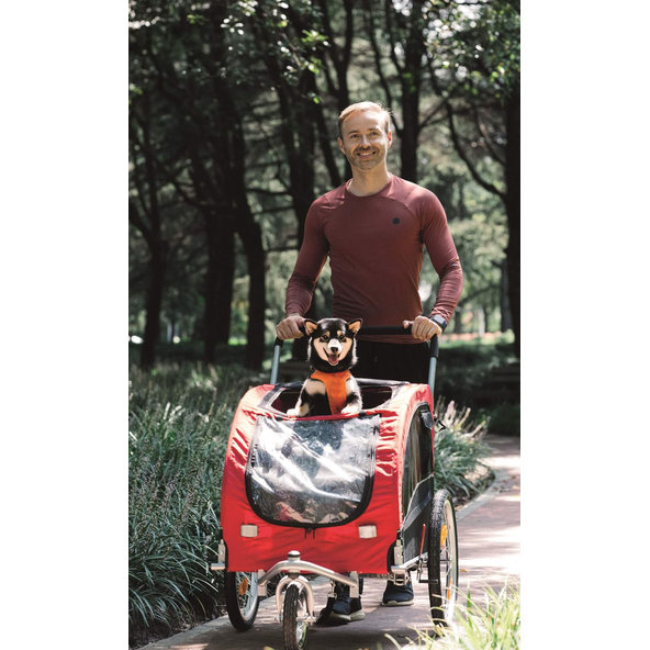 Pomôcky na prestavanie Senlima M