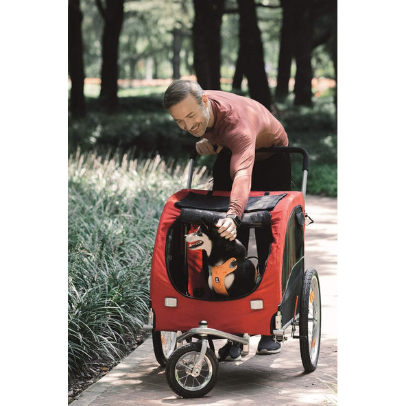 Pomôcky na prestavanie Senlima M