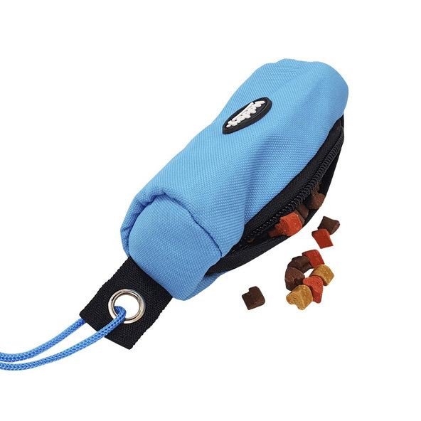 Snack dummy "Puppy" ružová