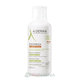 A-DERMA EXOMEGA CONTROL emolienčný balzám 400ml