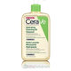 CeraVe Hydratačný čistiaci penivý olej 473ml