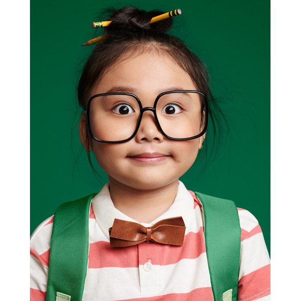 SKIP HOP Spark Style Batôžtek do škôlky Jahoda 3+