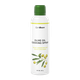 Sprej na varenie Olive Oil Cooking Spray - GymBeam, 200ml