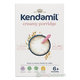 KENDAMIL Mliečna krémová ovsená kaša (od 6m) 150g