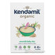 KENDAMIL BIO Nemliečna ryžová kaša (4-6+ m) 120g